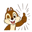 స్టికర్