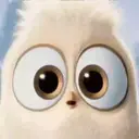 স্টিকার