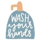 স্টিকার