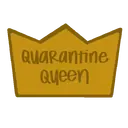 স্টিকার