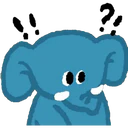 స్టికర్