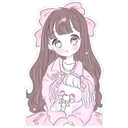 ස්ටිකර්