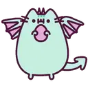 ஸ்டிக்கர்