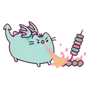 ஸ்டிக்கர்