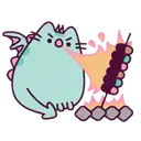 ஸ்டிக்கர்