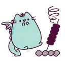 ஸ்டிக்கர்