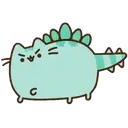 ஸ்டிக்கர்