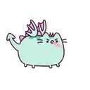 ஸ்டிக்கர்