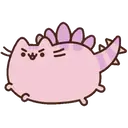 ஸ்டிக்கர்