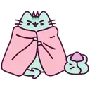 ஸ்டிக்கர்