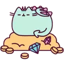 ஸ்டிக்கர்