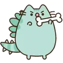 ஸ்டிக்கர்