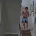 สติกเกอร์