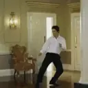 สติกเกอร์