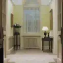 สติกเกอร์