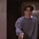 สติกเกอร์