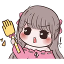 స్టికర్