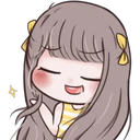 స్టికర్