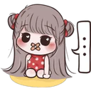 స్టికర్