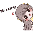 స్టికర్