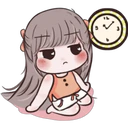 స్టికర్