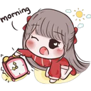 స్టికర్