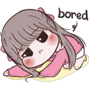 స్టికర్