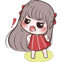 స్టికర్