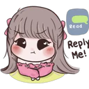 స్టికర్