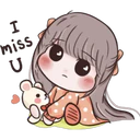 స్టికర్