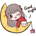 స్టికర్