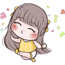 స్టికర్