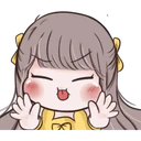 స్టికర్