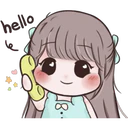 స్టికర్