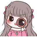 స్టికర్