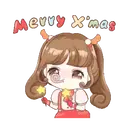 ស្ទីកเกอร์