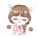 ស្ទីកเกอร์