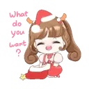 ស្ទីកเกอร์