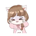 ស្ទីកเกอร์