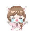 ស្ទីកเกอร์