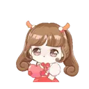 ស្ទីកเกอร์