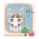 ស្ទីកเกอร์