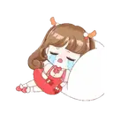 ស្ទីកเกอร์