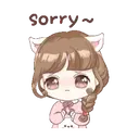 ស្ទីកเกอร์