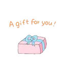 ស្ទីកเกอร์