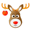 স্টিকার