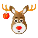 স্টিকার