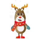 স্টিকার