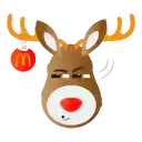 স্টিকার