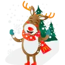 স্টিকার